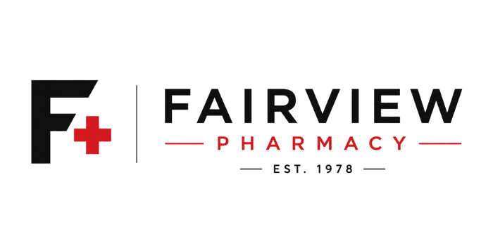 Fairview Pharmacy