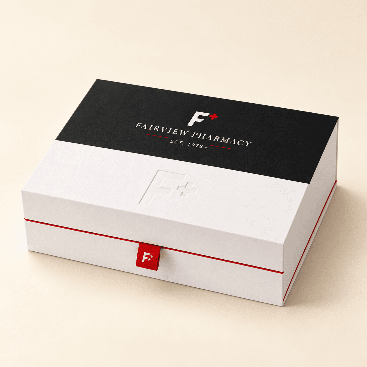 First-Time Parent Survival Kit