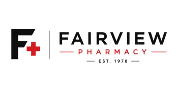 Fairview Pharmacy