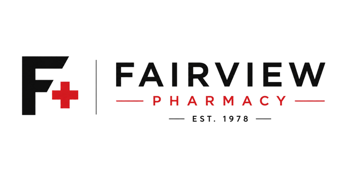 Fairview Pharmacy