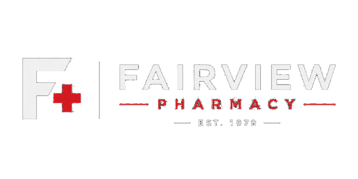 Fairview Pharmacy
